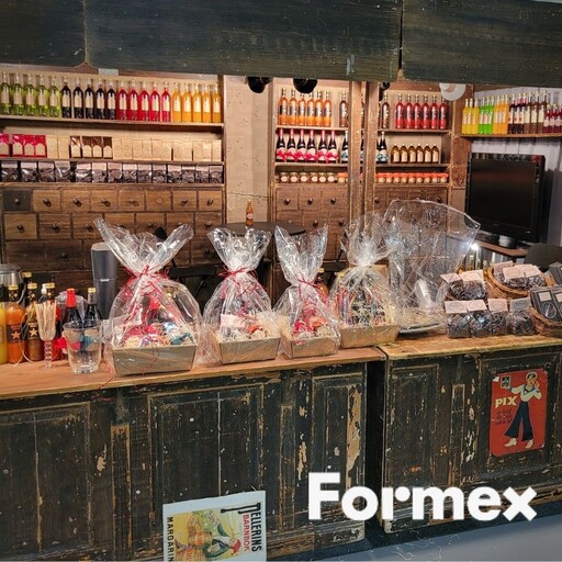 Formex-messut
